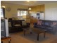 Kilmore VIC 3764