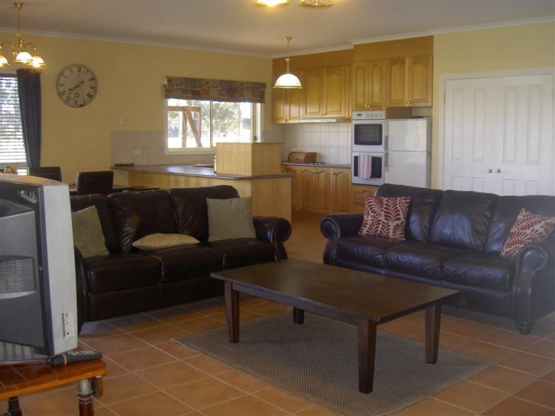 Kilmore VIC 3764