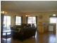 Kilmore VIC 3764