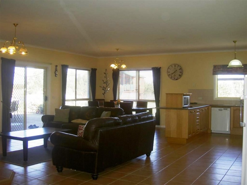 Kilmore VIC 3764