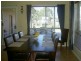 Kilmore VIC 3764