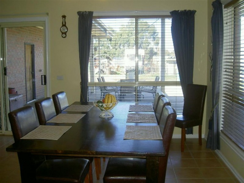 Kilmore VIC 3764