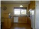 Kilmore VIC 3764