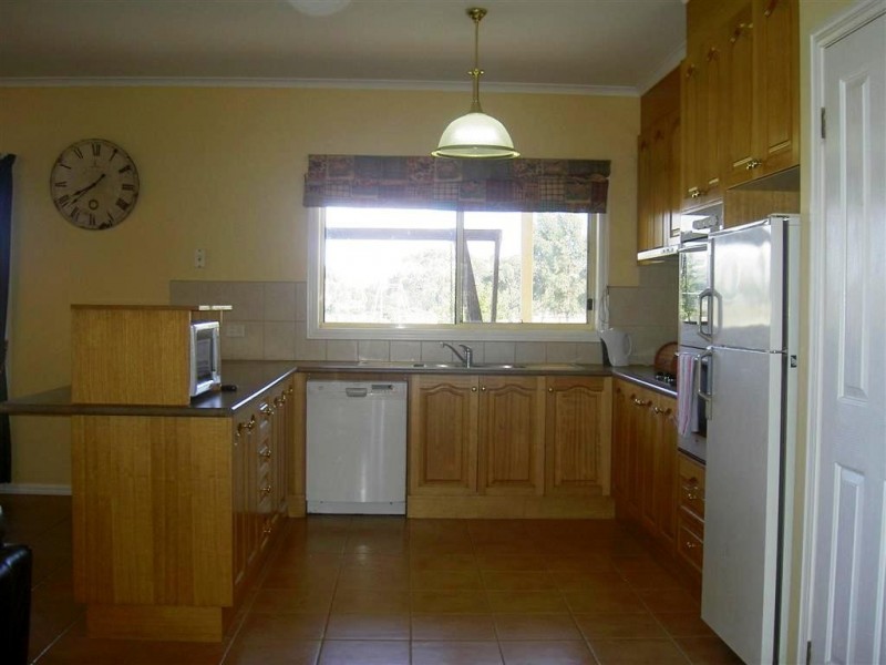 Kilmore VIC 3764