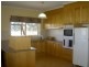 Kilmore VIC 3764