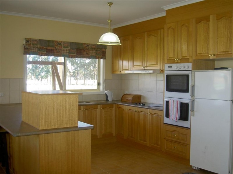 Kilmore VIC 3764