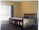 Kilmore VIC 3764