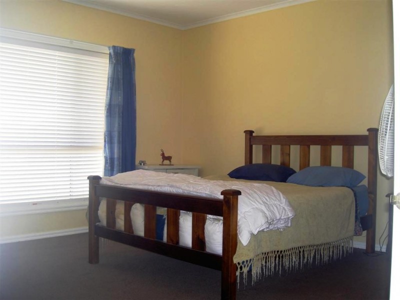Kilmore VIC 3764