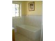 Kilmore VIC 3764