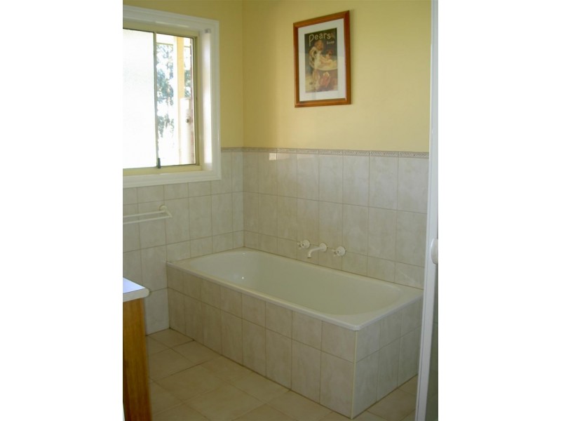 Kilmore VIC 3764