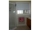 Kilmore VIC 3764