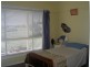 Kilmore VIC 3764