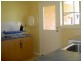 Kilmore VIC 3764