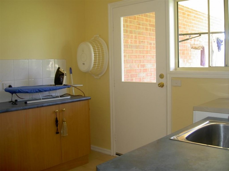 Kilmore VIC 3764