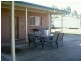 Kilmore VIC 3764