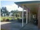Kilmore VIC 3764