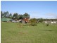 Kilmore VIC 3764