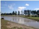 Kilmore VIC 3764