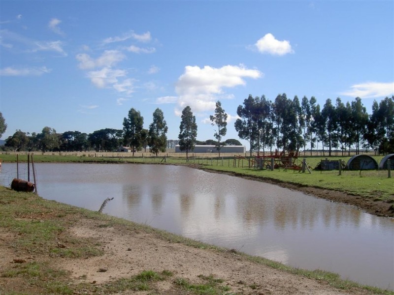 Kilmore VIC 3764