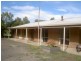 Seymour VIC 3660