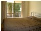 Seymour VIC 3660
