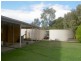 Seymour VIC 3660