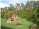 Seymour VIC 3660