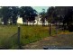 Seymour VIC 3660