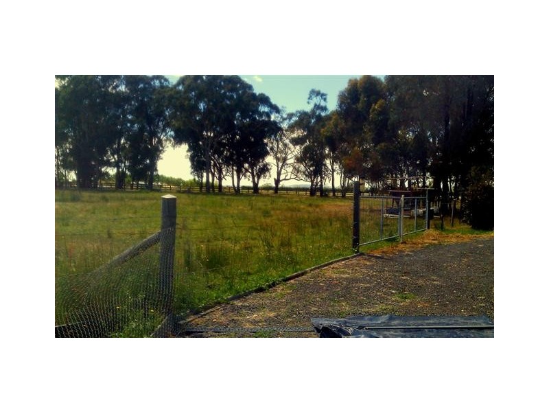 Seymour VIC 3660
