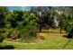 Seymour VIC 3660