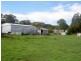 Seymour VIC 3660