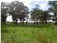 Seymour VIC 3660