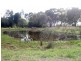 Seymour VIC 3660
