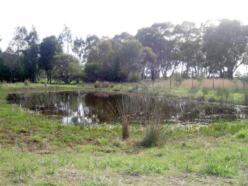 Seymour VIC 3660