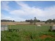 Seymour VIC 3660