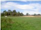 Seymour VIC 3660