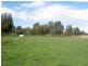 Seymour VIC 3660