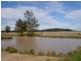 Seymour VIC 3660