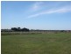 Lot 14 Finch Court, Sale VIC 3850