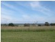 Lot 14 Finch Court, Sale VIC 3850