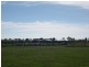 Lot 14 Finch Court, Sale VIC 3850