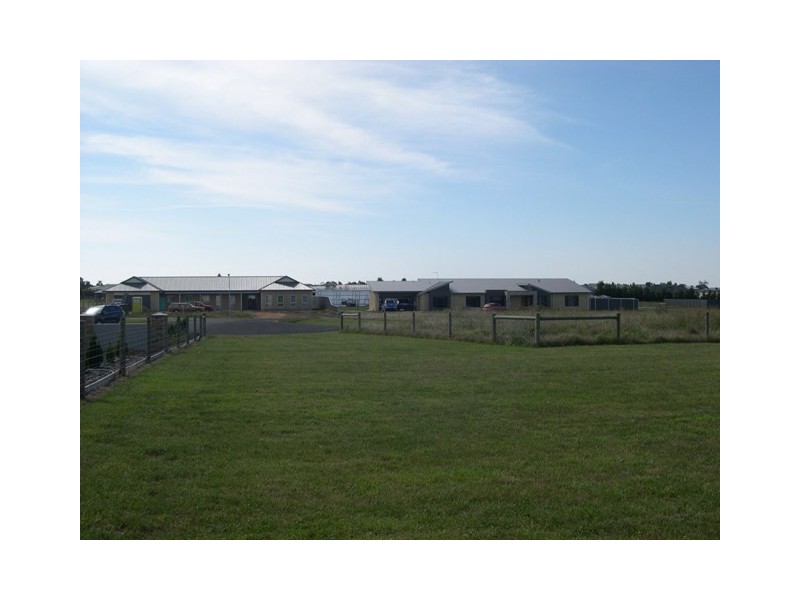 Lot 14 Finch Court, Sale VIC 3850