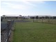 Lot 14 Finch Court, Sale VIC 3850