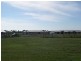 Lot 14 Finch Court, Sale VIC 3850