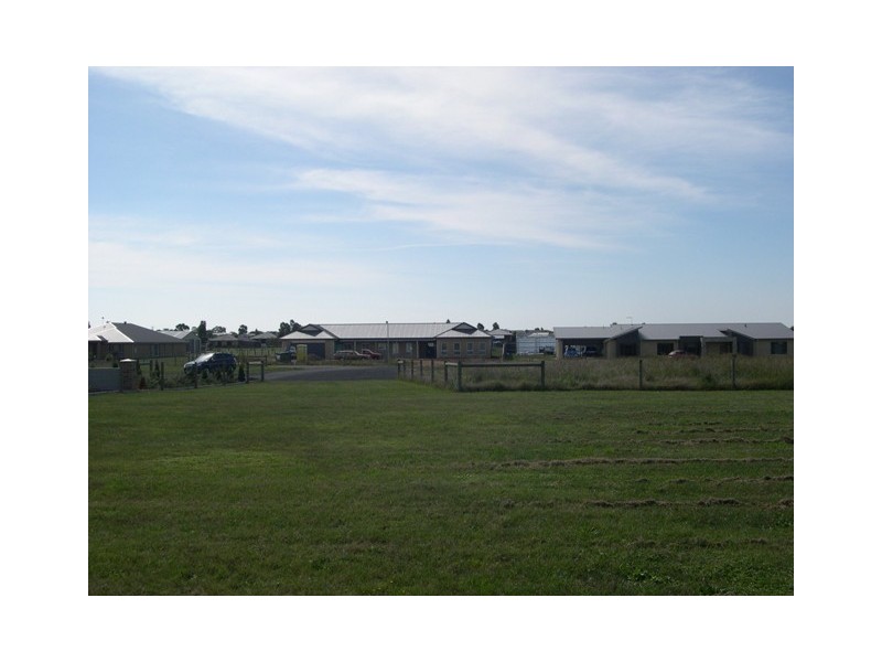 Lot 14 Finch Court, Sale VIC 3850