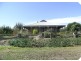 68 Peelers Road, Harcourt VIC 3453