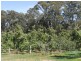 68 Peelers Road, Harcourt VIC 3453