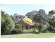 68 Peelers Road, Harcourt VIC 3453