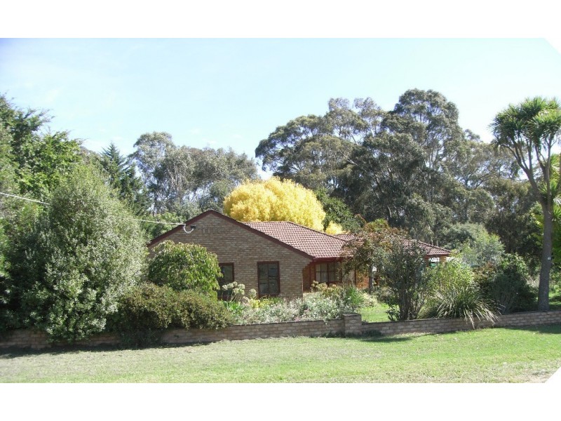 68 Peelers Road, Harcourt VIC 3453