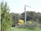 68 Peelers Road, Harcourt VIC 3453